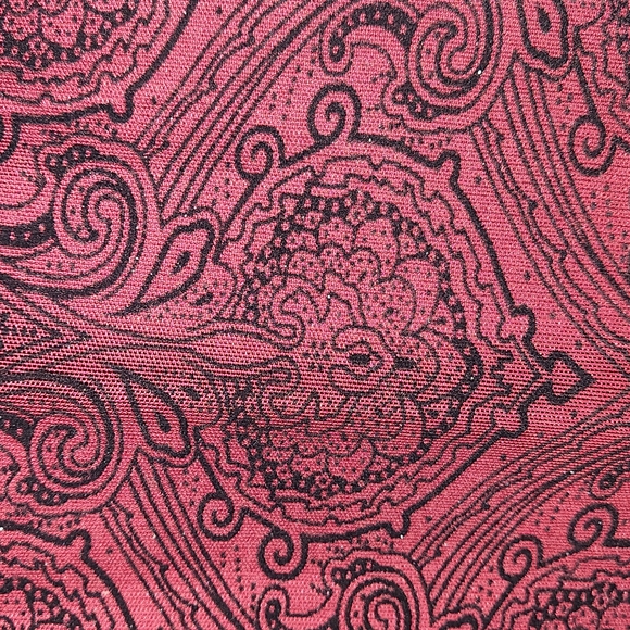 Sparkle top - Picture 4 of 6